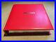 The-Official-Ferrari-Opus-Classic-Edition-Book-Limited-01-tgrp