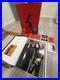 The-Official-Michael-Jackson-Opus-Limited-Illustrated-Hardcover-Box-Set-Prints-01-muxz