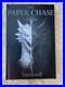 The-Papwer-Chase-Book-1-Origins-Ltd-Ed-Hardback-12-100-01-xb