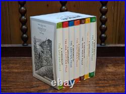 The Pictorial Guides to the Lakeland Fells 70th Anniversary by Alfred Wainwright