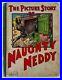 The-Picture-Story-Of-Naughty-Neddy-Rare-Antique-Childrens-Book-Rare-Book-01-efp
