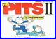 The-Pits-Bamber-Jim-01-il