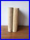 The-Poetical-Works-of-Robert-Herrick-2-volumes-1891-limited-edition-01-yfp