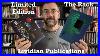 The-Rack-Limited-Edition-Book-Unboxing-Lividian-Publications-Stephen-King-Philip-Fracassi-01-prqz