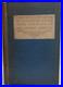 The-Receipt-Book-of-Elizabeth-Raper-1924-Nonesuch-Press-limited-edition-01-rd