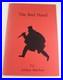 The-Red-Hand-by-Arthur-Machen-Tartarus-Press-Carbonnek-1992-Ltd-50-250-01-qplu