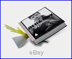 The Rihanna Book Limited Edition (Fenty x Phaidon) NewithSDS