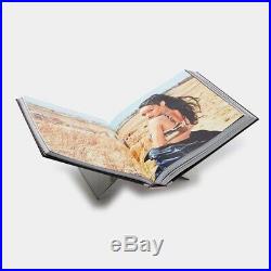 The Rihanna Book Limited Edition (Fenty x Phaidon) featuring. HARDCOVER 2