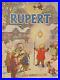 The-Rupert-Book-Annual-1949-Express-Bestall-War-Economy-Standard-VGC-01-xwuf
