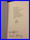 The-School-Bag-book-signed-by-both-editors-limited-edition-collectible-like-new-01-eoki