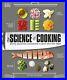 The-Science-of-Cooking-Every-Question-Answered-to-Pe-By-Farrimond-Dr-Stuar-01-zvr