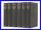 The-Second-World-War-6-Volumes-by-Churchill-Winston-S-01-sla