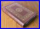 The-Secret-Life-of-Bees-Easton-Press-Sue-Monk-Kidd-SIGNED-SEALED-LEATHER-01-tq