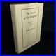 The-Secret-of-the-Sangraal-Arthur-Machen-Tartarus-Press-1st-Ed-HC-DJ-1995-01-hq