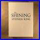 The-Shining-The-Deluxe-Special-Edition-by-Stephen-King-Cemetery-Dance-NEW-01-rp