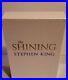 The-Shining-by-Stephen-King-Slipcased-2016-Cemetery-Dance-Gift-Edition-Sealed-01-txz