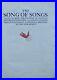 The-Song-of-Songs-Golden-Cockerel-Press-1925-Ltd-Ed-Eric-Gill-illustrations-01-aysm