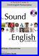 The-Sound-of-English-A-Practical-Co-Hudson-Joseph-01-qwt