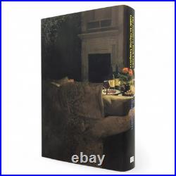 The Southern Book Club's Guide to Slaying Vampires GRADY HENDRIX Ltd Ed SST PC