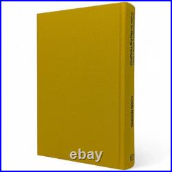 The Southern Book Club's Guide to Slaying Vampires GRADY HENDRIX Ltd Ed SST PC