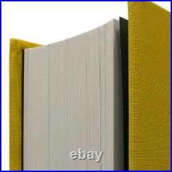 The Southern Book Club's Guide to Slaying Vampires GRADY HENDRIX Ltd Ed SST PC