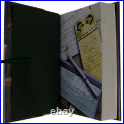 The Southern Book Club's Guide to Slaying Vampires GRADY HENDRIX Ltd Ed SST PC