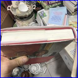 The Squire of Knotty Ash and his Lady An intimate biography sirKen Dodd signed