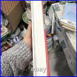 The Squire of Knotty Ash and his Lady An intimate biography sirKen Dodd signed