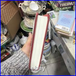 The Squire of Knotty Ash and his Lady An intimate biography sirKen Dodd signed