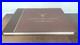 The-Stalking-Letters-and-Sketches-limited-edition-Brown-V-R-B-01-nuqs