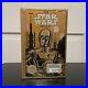 The-Star-Wars-Trilogy-BG-Classic-Editions-Book-RARE-C3PO-Gold-Cover-SEALED-01-dpm