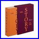 The-Story-of-Art-Luxury-Edition-by-EH-Gombrich-Hardcover-2016-01-zwfj
