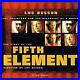 The-Story-of-Fifth-Element-01-jmad