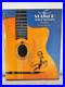 The-Story-of-Selmer-Maccaferri-Guitars-Limited-Edition-Hardback-186-2000-01-cqhv