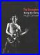 The-Stranglers-The-Song-by-Song-by-Drury-Jim-Paperback-Book-The-Cheap-Fast-01-ebcp