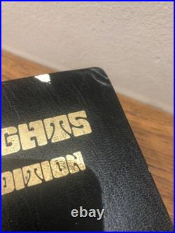 The Tapestry of Delights Expanded Two Volume Edition TWO Book Set Ltd Numbered E