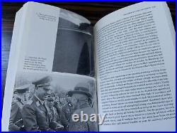 The Third Reich Trilogy Richard J. Evans / Hardback / Slipcase / Limited Ed
