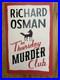 The-Thursday-Murder-Club-Limited-Edition-Uncorrected-Proof-2020-Now-on-Netflix-01-keh