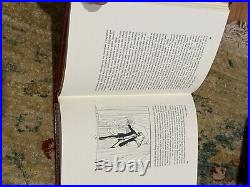 The Time Machine HG Wells
