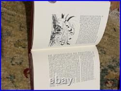 The Time Machine HG Wells