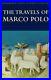 The-Travels-of-Marco-Polo-Classics-of-Polo-Marco-01-uaob