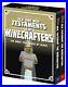 The-Unofficial-Bible-for-Minecrafters-Old-New-Testamen-By-Christopher-Miko-01-kg