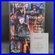 The-Vampire-Stories-of-Chelsea-Quinn-Yarbro-Signed-Limited-Edition-in-Slipcase-01-wjzr