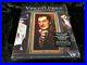 The-Vincent-Price-Collection-I-Blu-ray-2013-4-Disc-OOP-Scream-withSlip-Book-01-aa