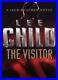 The-Visitor-Jack-Reacher-By-Lee-Child-9780593043998-01-kctm