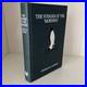 The-Voyages-of-the-Morning-Gerald-S-Doorly-1916-1995-Erskine-Press-Hb-Vg-01-ps