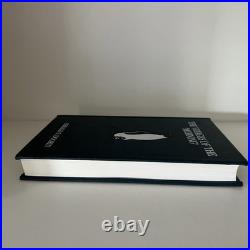 The Voyages of the'Morning', Gerald S. Doorly (1916/1995) Erskine Press Hb/Vg