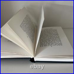 The Voyages of the'Morning', Gerald S. Doorly (1916/1995) Erskine Press Hb/Vg