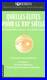 The-Way-of-the-Sea-Freke-Timothy-01-wwv