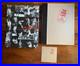 The-Who-Live-signed-limited-edition-book-Ross-Halfin-Pete-Townshend-Genesis-Pub-01-orfk